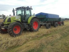 Arion 620c