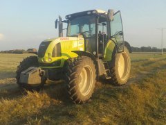 Claas Arion 620c