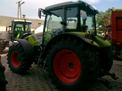 Claas