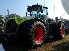 Claas