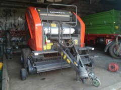 Ursus Z597
