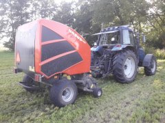 Ursus  Z597