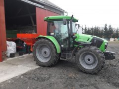 Deutz 5110c