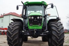 Deutz Fahr - 5115.4G