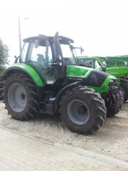 Deutz-Fahr 6120.4