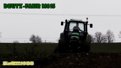 Deutz-Fahr M615