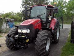 Case Farmall 115U PRO