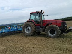 Case i lemken