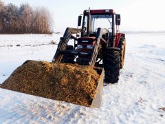 Case IH 840