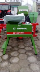 Sipma Tytan7520