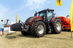 Valtra&Vaderstad