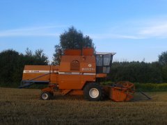 Bizon Rekord