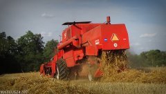 Bizon Z056 Super
