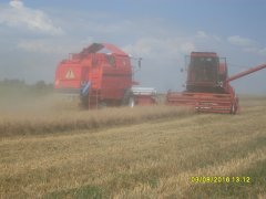 Bizony z056 i Bs z110