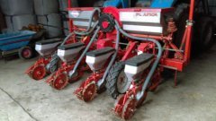 Kuhn Pl Junior