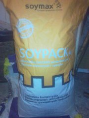 Soypack 46