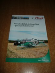 Fliegl 2