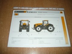 JcbFastrack