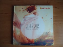 Katalog Agrolok
