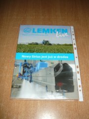 Lemken