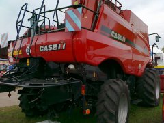 Case IH