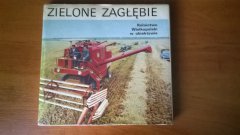 Zielone Zagłębie