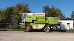 Claas