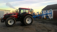 Lemken