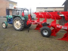 Ursus C-328