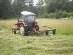 Ursus C-328