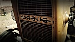 Ursus C-330