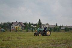 Ursus C-330