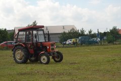 Ursus C-330M