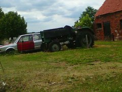 Ursus C-355