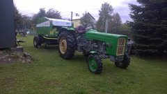 Ursus C-355