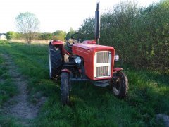Ursus C-355