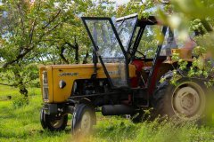 Ursus C-360 3P
