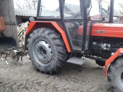 Ursus C-360 4x4