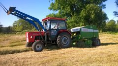 URSUS C-360 & SIPMA Z-279\1