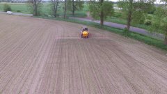 Ursus C-360 & Tad-Len