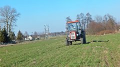 Ursus C-360