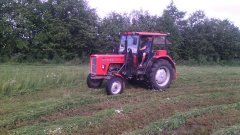 Ursus c-360