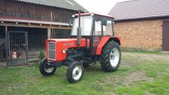 Ursus c-360