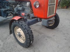 Ursus C-360