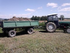 Ursus C-4011