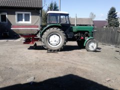 Ursus C-4011