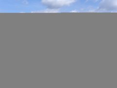 Ursus c360 3p &  Agregt uprawowy