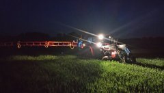 Ursus C360 + Biardzki