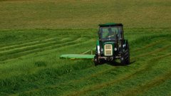 Ursus c360 i Samasz Z010/1 (1.85)