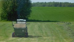 Ursus c360 i Sipma Z279/1